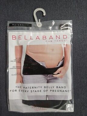 Ballaband